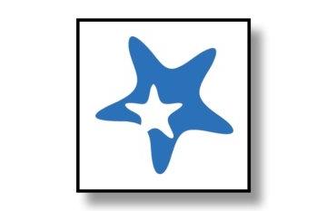 Starfish logo